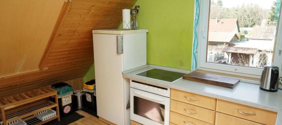 6 غرف نوم تاون هاوس في Oberhavel, Germany رقم 109787 9