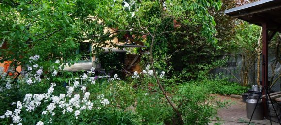 6 غرف نوم تاون هاوس في Oberhavel, Germany رقم 109787 27