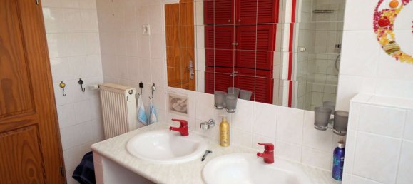 6 غرف نوم تاون هاوس في Oberhavel, Germany رقم 109787 7