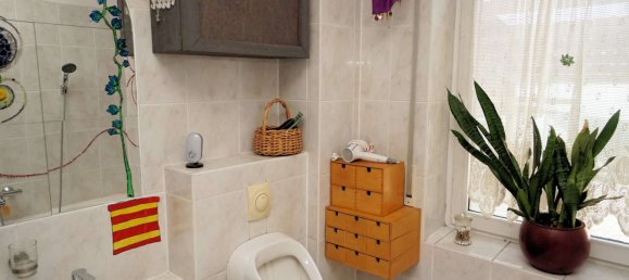 6 غرف نوم تاون هاوس في Oberhavel, Germany رقم 109787 38