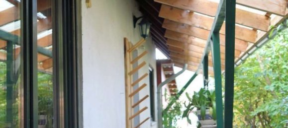 6 غرف نوم تاون هاوس في Oberhavel, Germany رقم 109787 43