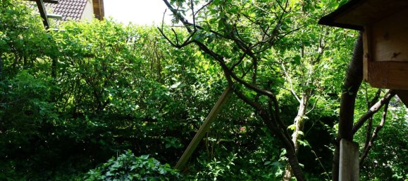 6 غرف نوم تاون هاوس في Oberhavel, Germany رقم 109787 31