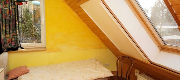 6 غرف نوم تاون هاوس في Oberhavel, Germany رقم 109787 10