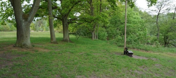 6 غرف نوم تاون هاوس في Oberhavel, Germany رقم 109787 20