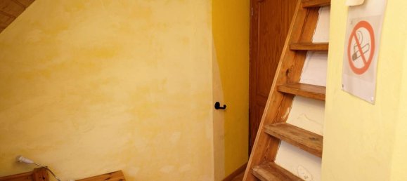 6 غرف نوم تاون هاوس في Oberhavel, Germany رقم 109787 12