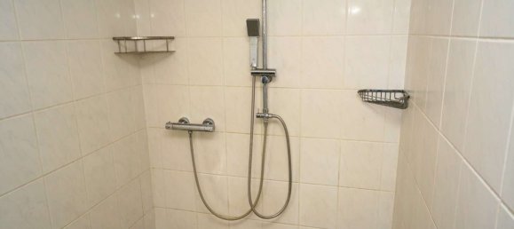 6 غرف نوم تاون هاوس في Oberhavel, Germany رقم 109787 5