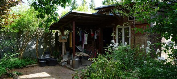 6 غرف نوم تاون هاوس في Oberhavel, Germany رقم 109787 29