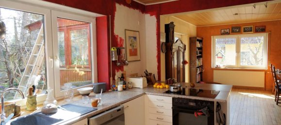 6 غرف نوم تاون هاوس في Oberhavel, Germany رقم 109787 40