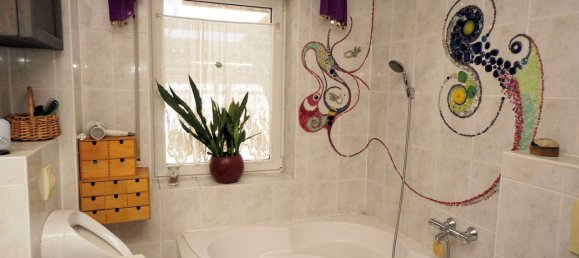 6 غرف نوم تاون هاوس في Oberhavel, Germany رقم 109787 37