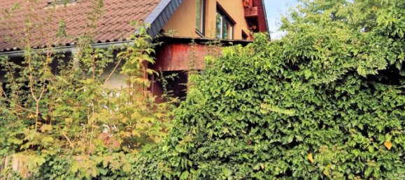 6 غرف نوم تاون هاوس في Oberhavel, Germany رقم 109787 35