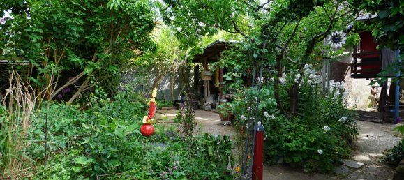 6 غرف نوم تاون هاوس في Oberhavel, Germany رقم 109787 28