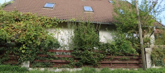 6 غرف نوم تاون هاوس في Oberhavel, Germany رقم 109787 36