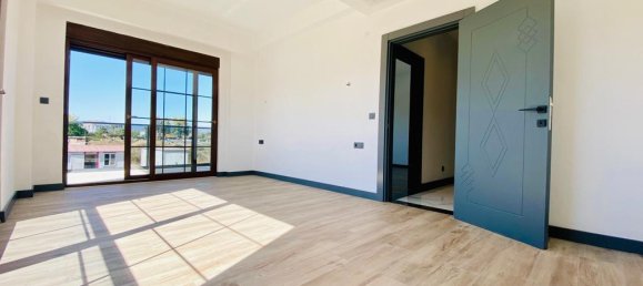 فيلا 4+1 في Side, Turkey رقم 7145 16