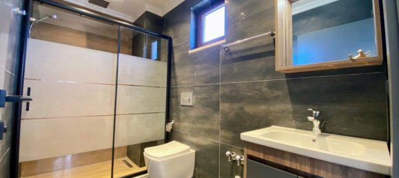 فيلا 4+1 في Side, Turkey رقم 7145 13