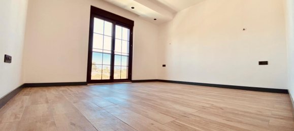 فيلا 4+1 في Side, Turkey رقم 7145 12