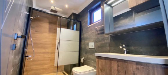 فيلا 4+1 في Side, Turkey رقم 7145 14