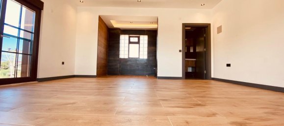 فيلا 4+1 في Side, Turkey رقم 7145 3