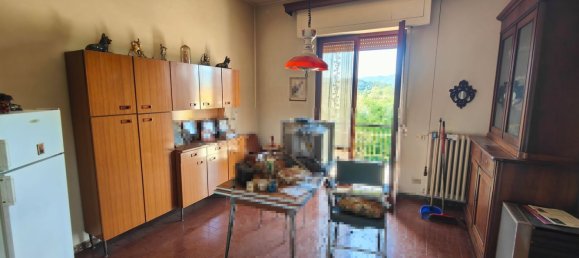 5 rooms House in Castelfranco Piandiscò, Italy No. 169077 29