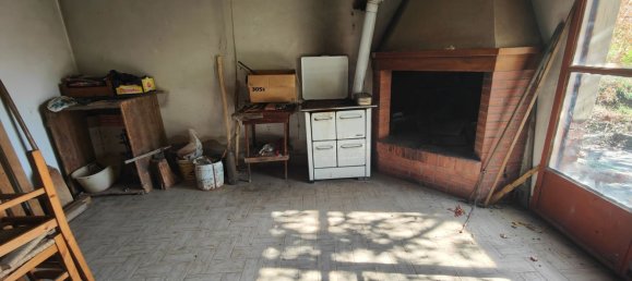 5 rooms House in Castelfranco Piandiscò, Italy No. 169077 7