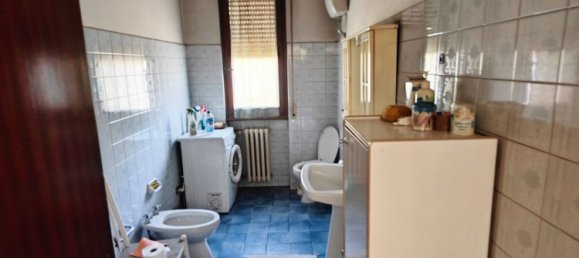 5 rooms House in Castelfranco Piandiscò, Italy No. 169077 6