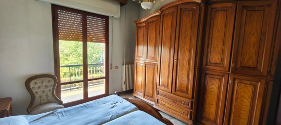 5 rooms House in Castelfranco Piandiscò, Italy No. 169077 3
