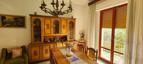 5 rooms House in Castelfranco Piandiscò, Italy No. 169077 12