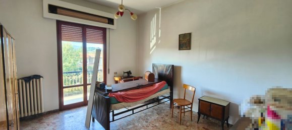 5 rooms House in Castelfranco Piandiscò, Italy No. 169077 19