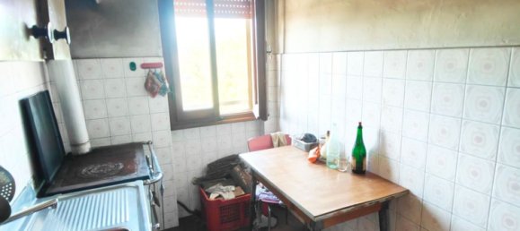 5 rooms House in Castelfranco Piandiscò, Italy No. 169077 8