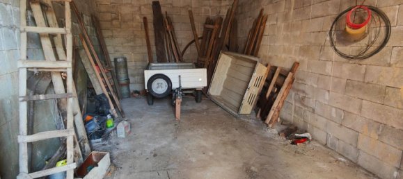 5 rooms House in Castelfranco Piandiscò, Italy No. 169077 20