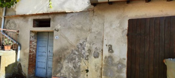 5 rooms House in Castelfranco Piandiscò, Italy No. 169077 5