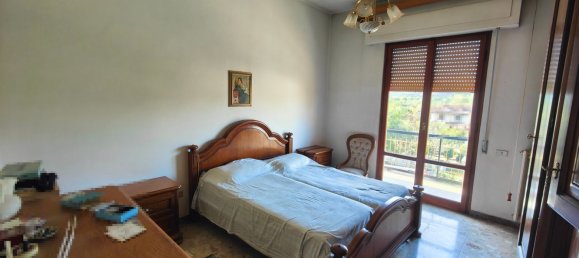 5 rooms House in Castelfranco Piandiscò, Italy No. 169077 2