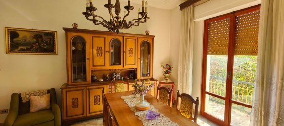 5 rooms House in Castelfranco Piandiscò, Italy No. 169077 14
