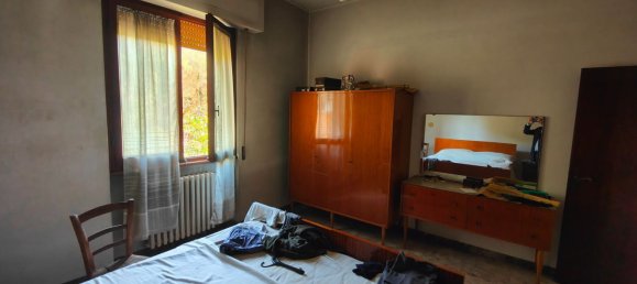 5 rooms House in Castelfranco Piandiscò, Italy No. 169077 10