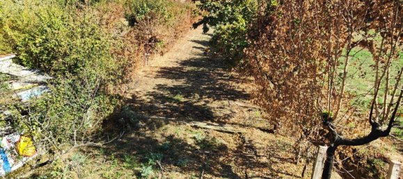 5 rooms House in Castelfranco Piandiscò, Italy No. 169077 27