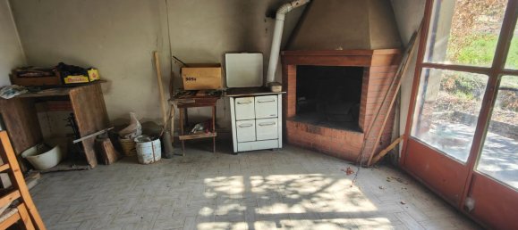 5 rooms House in Castelfranco Piandiscò, Italy No. 169077 13