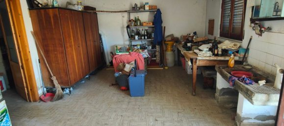5 rooms House in Castelfranco Piandiscò, Italy No. 169077 15
