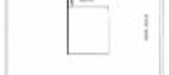 5 rooms House in Castelfranco Piandiscò, Italy No. 169077 24