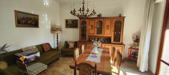 5 rooms House in Castelfranco Piandiscò, Italy No. 169077 11