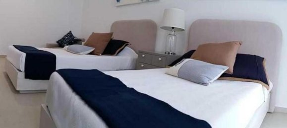 Квартира с 3 спальнями в Герреро, Мексика № 190028 2