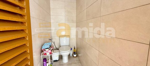 Casa T4 em Sabadell, Spain N.º 167109 27