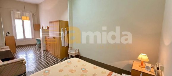 Casa T4 em Sabadell, Spain N.º 167109 9