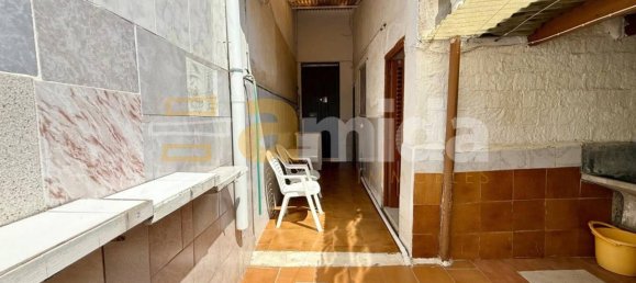 Casa T4 em Sabadell, Spain N.º 167109 25