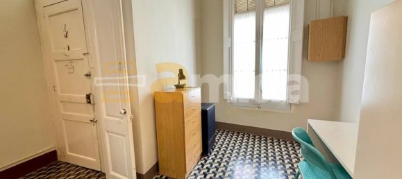 Casa T4 em Sabadell, Spain N.º 167109 3