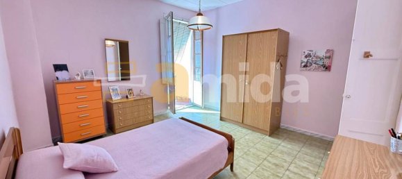 Casa T4 em Sabadell, Spain N.º 167109 32
