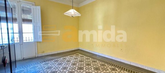 Casa T4 em Sabadell, Spain N.º 167109 38