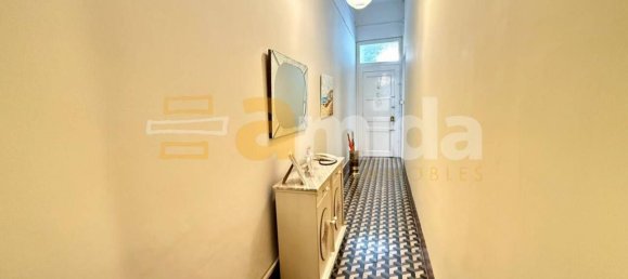 Casa T4 em Sabadell, Spain N.º 167109 12