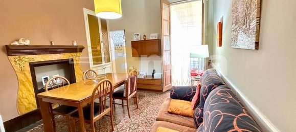 Casa T4 em Sabadell, Spain N.º 167109 16