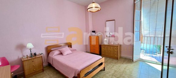 Casa T4 em Sabadell, Spain N.º 167109 31