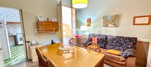 Casa T4 em Sabadell, Spain N.º 167109 20