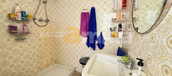 Casa T4 em Sabadell, Spain N.º 167109 39